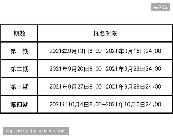 体育赛事运营资金周转率滞后，数字票务集成系统岂能止步于单一核验？