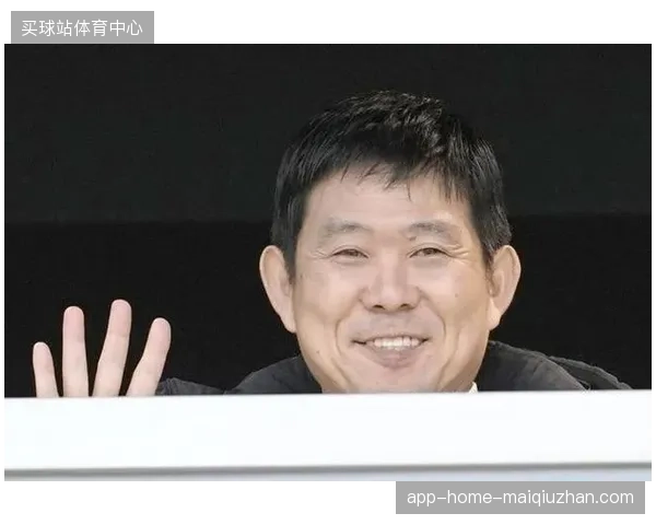 森保一将依靠旅欧球员的丰富经验来提升日本队的整体竞争力