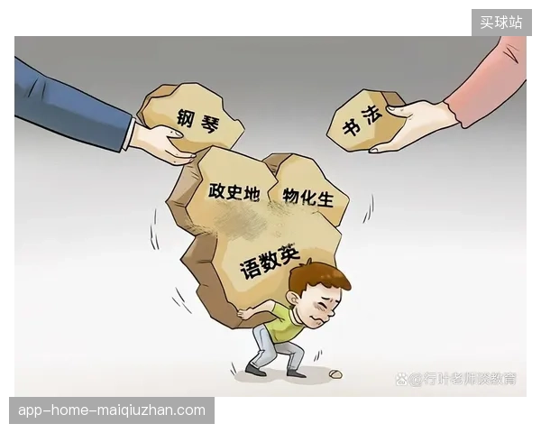 多地场馆媒体配套设施的重复建设正在演变成赛事运营的沉重负担