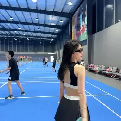 梁承远