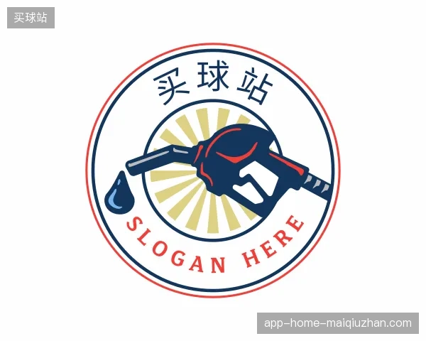 解读买球站官网