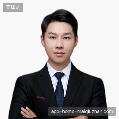 任宏娟