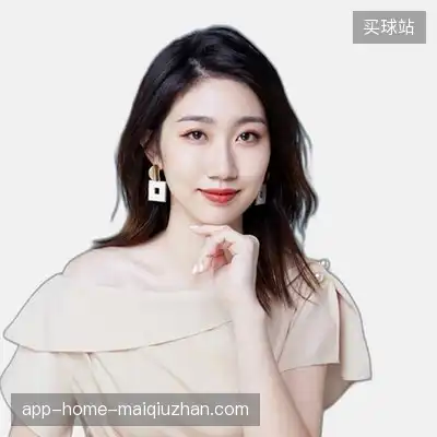 魏浩